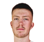 https://img.heibaitiyu.cn/img/football/player/1e35f1a1f41fc4b78d70c636f6c50459.png