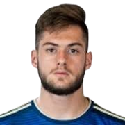 https://img.heibaitiyu.cn/img/football/player/1e375093cf626043227feb3423d0ff76.png