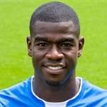 https://img.heibaitiyu.cn/img/football/player/1e3ae2ac5334d1e7209742d936681fd8.png