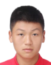 https://img.heibaitiyu.cn/img/football/player/1e3e633ba67638c886343bcd7867ff99.png
