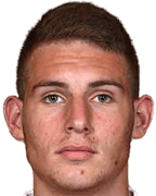 https://img.heibaitiyu.cn/img/football/player/1e436e4692f3b2b1ca5c9641eac194c2.png