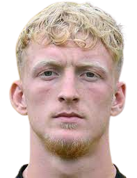https://img.heibaitiyu.cn/img/football/player/1e459081db080faabd0ed641b0ee0cd7.png