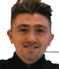 https://img.heibaitiyu.cn/img/football/player/1e46986fd118ea8de9c35926b919509d.png