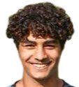 https://img.heibaitiyu.cn/img/football/player/1e4ec0f87ec12d1a57199197bb193cf8.png