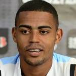 https://img.heibaitiyu.cn/img/football/player/1e51d59108bf3d3cc84cea2b6e2ec19f.png