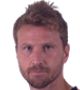 https://img.heibaitiyu.cn/img/football/player/1e5254c8a49a425d576af27ae7b51f21.png