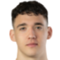 https://img.heibaitiyu.cn/img/football/player/1e5cab24240358e229994acf57f2f5f5.png