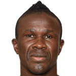 https://img.heibaitiyu.cn/img/football/player/1e604e2fbcd91fbd0f8cc828a658324b.png