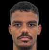 https://img.heibaitiyu.cn/img/football/player/1e60d1a9244e63bcc9b4bdce69fe0d27.png