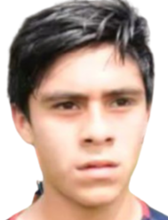 https://img.heibaitiyu.cn/img/football/player/1e6507557314a2313fbc2a9e09b0d55c.png