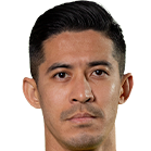 https://img.heibaitiyu.cn/img/football/player/1e67462b2e3f97cb3466933f84431be9.png