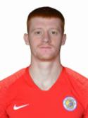 https://img.heibaitiyu.cn/img/football/player/1e6a17630e1e59edca22f16258dee528.jpg