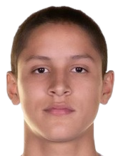 https://img.heibaitiyu.cn/img/football/player/1e6adbcd3b9ee6510579fbf94966a898.png