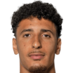 https://img.heibaitiyu.cn/img/football/player/1e6da8703682b9979456b69f48b5c104.png