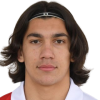 https://img.heibaitiyu.cn/img/football/player/1e7a4f31b1d569b8fcfd91ca3dfa5cee.png