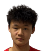 https://img.heibaitiyu.cn/img/football/player/1e7dd9ebcff5b03ba82d4738867ee967.png