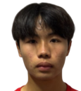 https://img.heibaitiyu.cn/img/football/player/1e809b6787aec24548d065a30e79942e.png