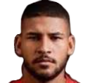 https://img.heibaitiyu.cn/img/football/player/1e8158bf55633c4d30448073f987ac63.png