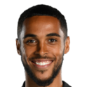 https://img.heibaitiyu.cn/img/football/player/1e823035a1d248c7ed3125557959394f.png