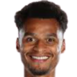 https://img.heibaitiyu.cn/img/football/player/1e858f4a4f5c53b03ecbd5e73a3b50cd.png