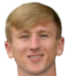 https://img.heibaitiyu.cn/img/football/player/1e859fe6d464b2789e985006f335eddc.png
