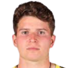 https://img.heibaitiyu.cn/img/football/player/1e896fa6f80888c80b27ad4ad43fcfba.png