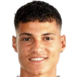 https://img.heibaitiyu.cn/img/football/player/1e8b352389fc58ed120c7235fa830e0b.png