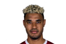 https://img.heibaitiyu.cn/img/football/player/1e9417c7ddd1ac5264cfd33a5d563ecf.png