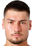 https://img.heibaitiyu.cn/img/football/player/1e94e4dab26998fe0ee4eaa58443ac89.png