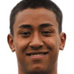 https://img.heibaitiyu.cn/img/football/player/1e9b6e4c347f0daf110daa60c4563e3b.png