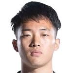 https://img.heibaitiyu.cn/img/football/player/1ea14859f98bc9660f8240d78ebf057d.png