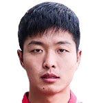 https://img.heibaitiyu.cn/img/football/player/1ea36caaf89869f06e42e3d3f3cb22bb.png