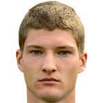 https://img.heibaitiyu.cn/img/football/player/1ea3ca439b7dac358ed8e6129c2fbf38.png