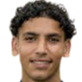 https://img.heibaitiyu.cn/img/football/player/1ea5dfc1f02b2695f6dd302b4939f71d.png