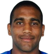 https://img.heibaitiyu.cn/img/football/player/1eaa6929a9ed549b4ac42a627f7b2490.png