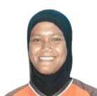 https://img.heibaitiyu.cn/img/football/player/1eac62c8640a3b744ddbceb6385ea9ad.png