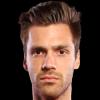 https://img.heibaitiyu.cn/img/football/player/1eafcad103c5cc0d3fb6f3540fd7731a.png