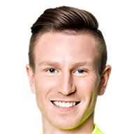 https://img.heibaitiyu.cn/img/football/player/1eb2348f807ad56ec574788e50b58110.jpg