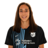 https://img.heibaitiyu.cn/img/football/player/1eb501b8ecb80bc53535d417e6a8b440.png