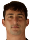 https://img.heibaitiyu.cn/img/football/player/1eb55a318ca4d1b6e274e6ace3a2ee7f.png