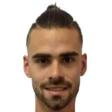 https://img.heibaitiyu.cn/img/football/player/1eb64fac26d19183d07cbc459b7fe603.png