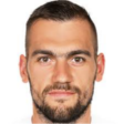 https://img.heibaitiyu.cn/img/football/player/1eb77e9f31596f179300931df93294ef.png