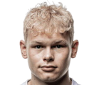 https://img.heibaitiyu.cn/img/football/player/1eba68fa81948ded369e885fe345485b.png