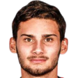 https://img.heibaitiyu.cn/img/football/player/1ebaf235715845a281a45923574bc608.png
