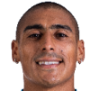 https://img.heibaitiyu.cn/img/football/player/1ebd586cfef95fa9484e67b2e064046e.png