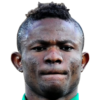 https://img.heibaitiyu.cn/img/football/player/1ec0c0c0072147419d04aefe507ac203.png
