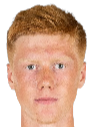 https://img.heibaitiyu.cn/img/football/player/1ec2cccb493a6141143b805db4d34228.png