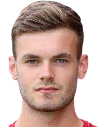 https://img.heibaitiyu.cn/img/football/player/1ee1d42b80553c2e8ba96ec0829b6a95.png