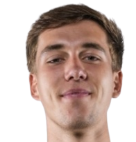 https://img.heibaitiyu.cn/img/football/player/1ee927a9c6755809742a7e357f8b68b1.png