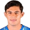 https://img.heibaitiyu.cn/img/football/player/1eeee31183e86fb95a945b23dab020b8.png